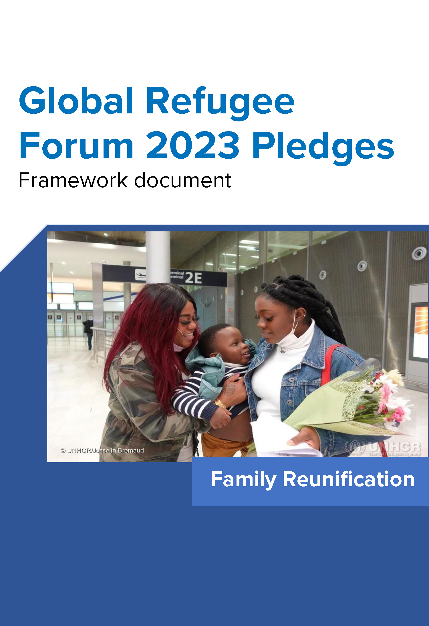 Resources | Global Family Reunification Network