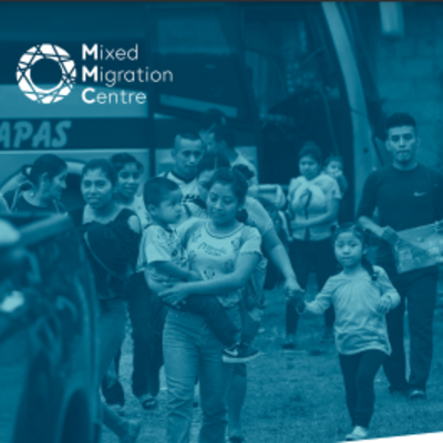 MMC Snapshot youth and children