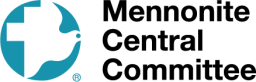 Mennonite Central Committee Logo