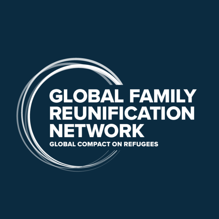 FRUN logo
