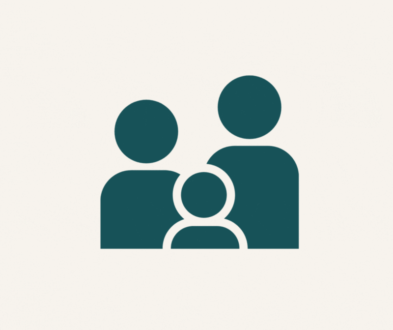 FRUN Objective - Expand Opportunities