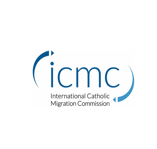 ICMC logo