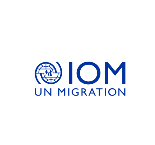 iom logo