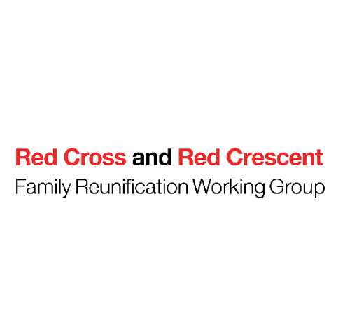 Red Cross logo