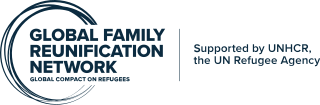 Global Family Reunification Network