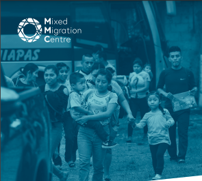 MMC Snapshot youth and children