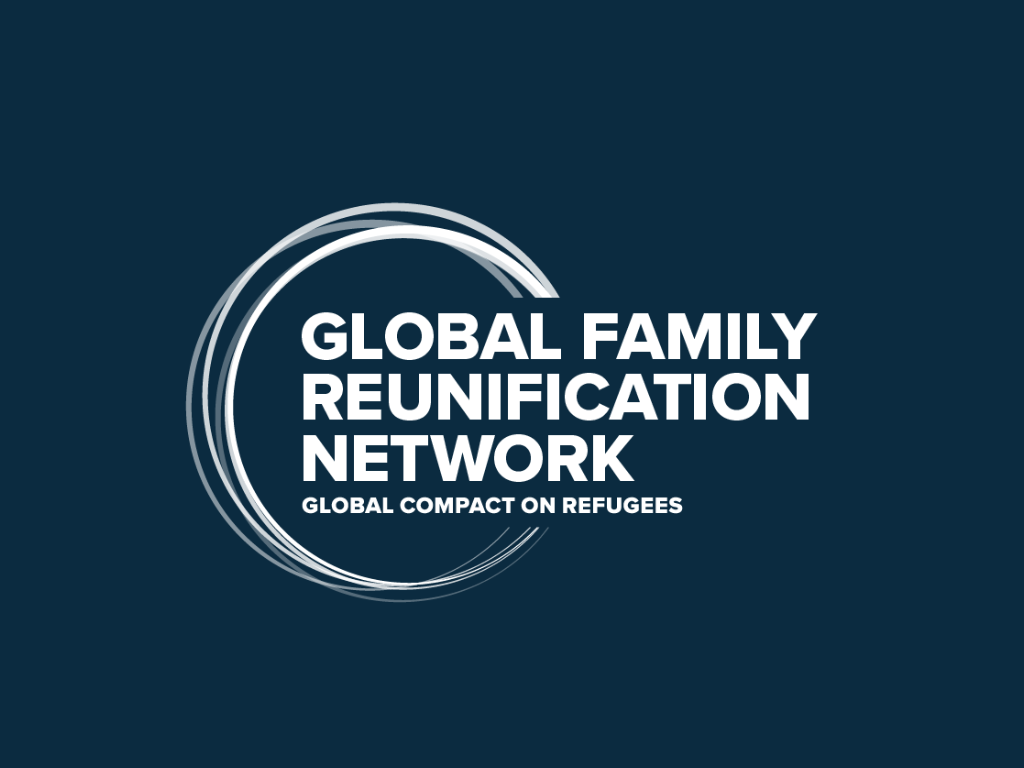 FRUN logo